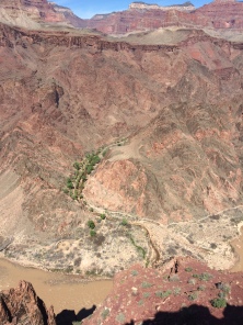 2015-03-16-Grand-Canyon-39-Bright-Angel-Landscape.jpg