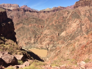 2015-03-16-Grand-Canyon-40-Black-Bridge-Landscape.jpg