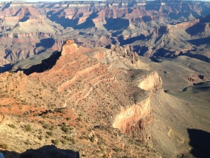 2015-03-16-Grand-Canyon-4star-10-Landscape.jpg