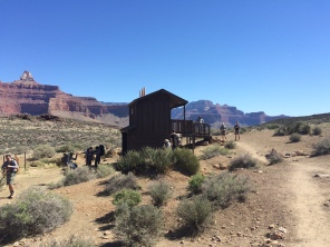 2015-03-16-Grand-Canyon-4star-20-Landscape.jpg