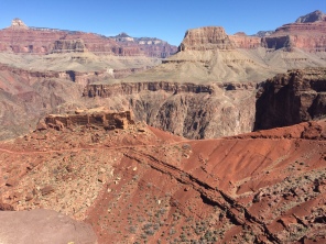 2015-03-16-Grand-Canyon-4star-22-Landscape.jpg