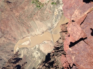 2015-03-16-Grand-Canyon-4star-26-Landscape-straight-over-silver-bridge.jpg