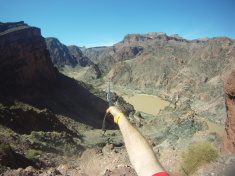 2015-03-16-Grand-Canyon-4star-30-Landscape.jpg