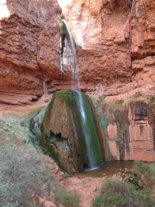 2015-03-17-Grand-Canyon-10-Ribbon-Falls-Landscape.jpg