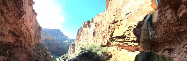 2015-03-17-Grand-Canyon-13-Ribbon-Falls-Landscape.jpg