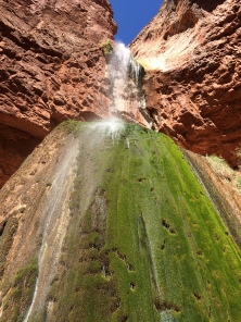 2015-03-17-Grand-Canyon-28-Ribbon-Falls-Landscape.jpg