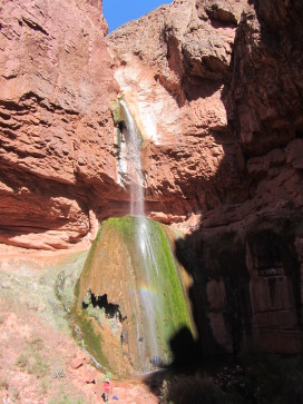 2015-03-17-Grand-Canyon-4star-34-Ribbon-Falls-Landscape.jpg