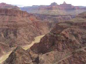 2015-03-18-Grand-Canyon-18-plateau-point-Landscape.jpg