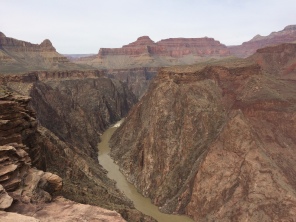 2015-03-18-Grand-Canyon-20-plateau-point-Landscape.jpg