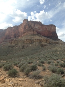 2015-03-18-Grand-Canyon-29-plateau-point-Landscape.JPG