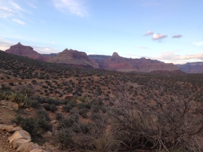 2015-03-18-Grand-Canyon-39-Landscape.jpg
