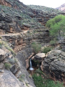 2015-03-18-Grand-Canyon-4star-18-Landscape.jpg