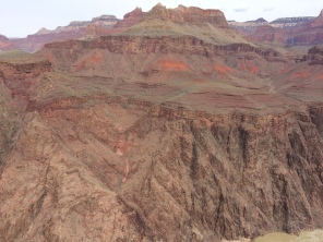 2015-03-18-Grand-Canyon-4star-36-Landscape.jpg