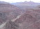 2015-03-18-Grand-Canyon-4star-55-Landscape.jpg