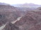2015-03-18-Grand-Canyon-4star-56-Landscape.jpg