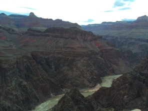 2015-03-18-Grand-Canyon-4star-58-Landscape.jpg