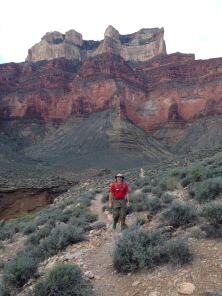 2015-03-19-Grand-Canyon-05-Travis-Landscape.JPG