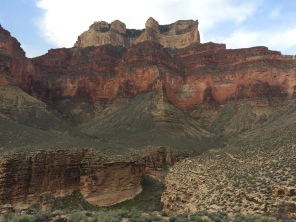 2015-03-19-Grand-Canyon-06-Landscape.jpg