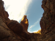 2015-03-19-Grand-Canyon-4star-25-Monument-Creek-Landscape.jpg