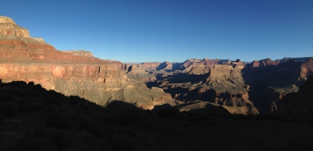 2015-03-20-Grand-Canyon-08-Landscape.jpg