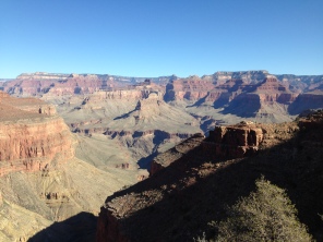 2015-03-20-Grand-Canyon-13-Landscape.jpg