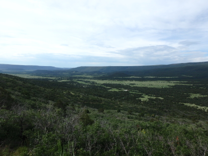 2015-07-02-Philmont-4star-04-Landscape.JPG