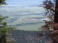 2015-07-02-Philmont-4star-09-Landscape.JPG
