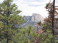 2015-07-02-Philmont-4star-10-Landscape-Tooth-of-Time.JPG