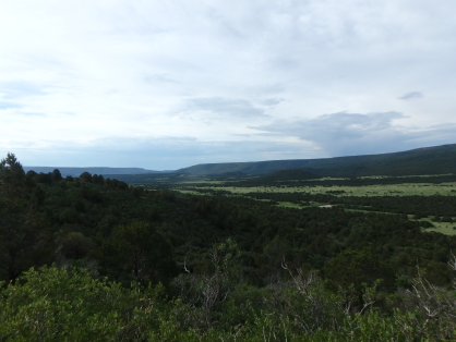 2015-07-02-Philmont-5star-005-Landscape.jpg