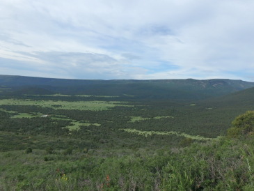 2015-07-02-Philmont-5star-008-Landscape.jpg