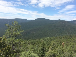 2015-07-02-Philmont-5star-010-Landscape.jpg