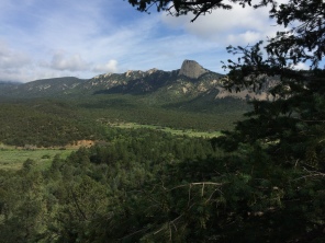 2015-07-03-Philmont-4star-16-Tooth-of-Time-Landscape.JPG