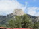 2015-07-03-Philmont-4star-20-Tooth-of-Time-Landscape.JPG