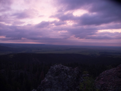 2015-07-03-Philmont-5star-002-Landscape.jpg