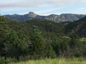 2015-07-03-Philmont-5star-010-Landscape-Tooth-of-Time.jpg