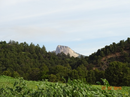 2015-07-03-Philmont-5star-014-Landscape-Tooth-of-Time.jpg