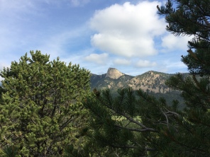 2015-07-03-Philmont-5star-019-Landscape-Tooth-of-Time.jpg