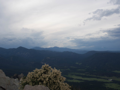 2015-07-03-Philmont-5star-041-Landscape.jpg