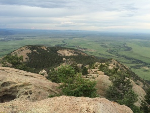 2015-07-03-Philmont-5star-044-Landscape.jpg