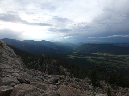 2015-07-03-Philmont-5star-050-Landscape.jpg