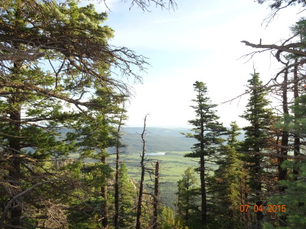 2015-07-04-Philmont-5star-002-Landscape.jpg
