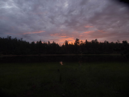 2015-07-05-Philmont-4star-08-Landscape.jpg