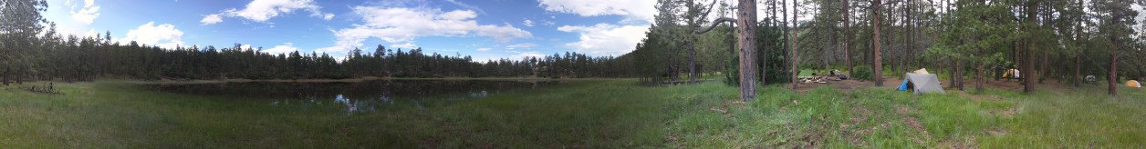 2015-07-05-Philmont-5star-006-Upper-Bench-Landscape.jpg