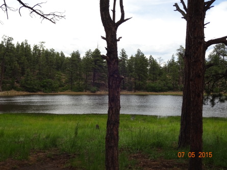 2015-07-05-Philmont-5star-007-Upper-Bench-Landscape.jpg