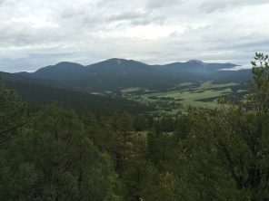 2015-07-06-Philmont-5star-004-Landscape.jpg