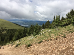 2015-07-08-Philmont-4star-05-Baldy-Landscape.JPG