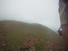 2015-07-08-Philmont-5star-019-Baldy-Landscape.jpg