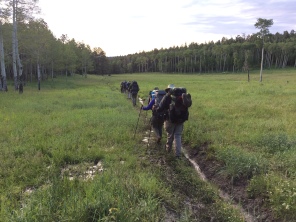 2015-07-09-Philmont-5star-001-wet-hike-to-Ponil-Landscape.jpg