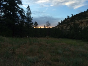 2015-07-10-Philmont-5star-039-Dean-Cow-Landscape-sunset.jpg