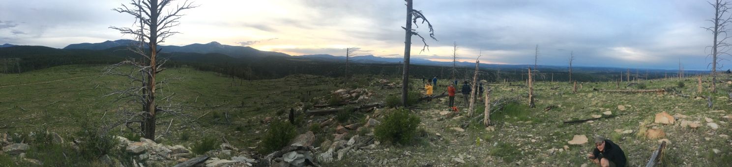 2019-06-15-Philmont-Crew8787-31-Landscape.JPG